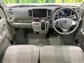 2024 Suzuki Every Wagon