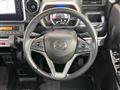 2021 Mazda Mazda Others