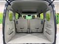 2026 Suzuki Every Wagon