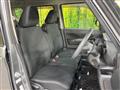 2024 Nissan ROOX