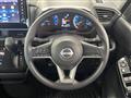 2024 Nissan ROOX