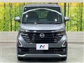 2024 Nissan ROOX