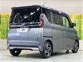 2024 Nissan ROOX