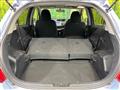 2014 Toyota Vitz