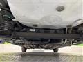 2014 Toyota Vitz