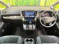 2018 Toyota Alphard G