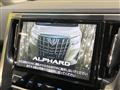 2018 Toyota Alphard G