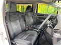 2018 Toyota Alphard G