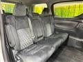 2018 Toyota Alphard G