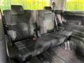 2018 Toyota Alphard G