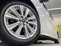 2018 Toyota Alphard G