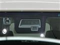 2018 Mazda Mazda Others