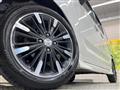 2018 Mazda Mazda Others