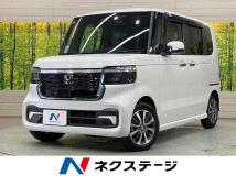 2024 Honda N BOX