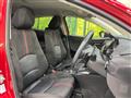 2016 Mazda Demio
