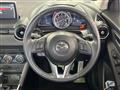 2016 Mazda Demio