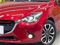 2016 Mazda Demio