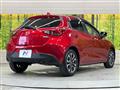 2016 Mazda Demio