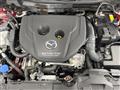 2016 Mazda Demio