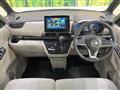 2023 Nissan ROOX
