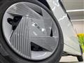 2023 Nissan ROOX