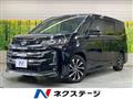 2023 Toyota Noah