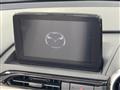 2022 Mazda Roadster