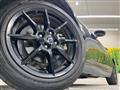 2022 Mazda Roadster