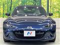 2022 Mazda Roadster
