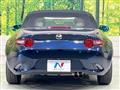 2022 Mazda Roadster