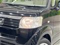 2014 Honda N BOX