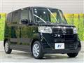 2014 Honda N BOX