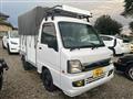 2008 Subaru Sambar