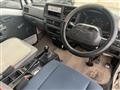 2008 Subaru Sambar