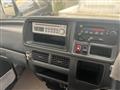 2008 Subaru Sambar