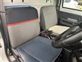 2008 Subaru Sambar