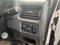 2008 Subaru Sambar
