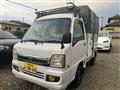 2008 Subaru Sambar