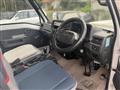 2008 Subaru Sambar