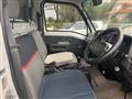 2008 Subaru Sambar