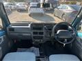 2002 Subaru Sambar