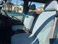 2002 Subaru Sambar