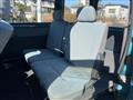 2002 Subaru Sambar