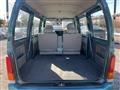 2002 Subaru Sambar