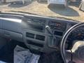 2002 Subaru Sambar