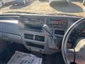 2002 Subaru Sambar