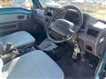 2002 Subaru Sambar
