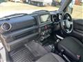 2021 Suzuki Jimny