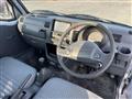 2014 Subaru Sambar