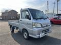 2014 Subaru Sambar